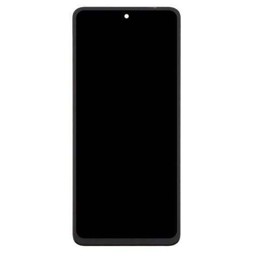 Schermo Intero per Huawei Enjoy 80