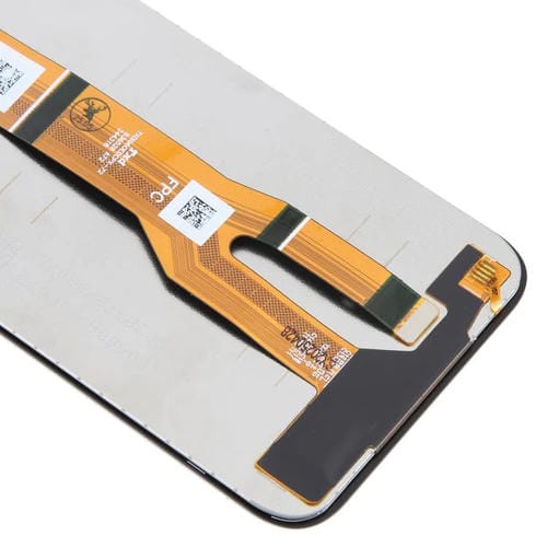 Full Screen for Honor Play 60