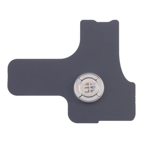 Cavo Flex Ricevitore Cuffie e Altoparlante Originale Huawei P40 Pro