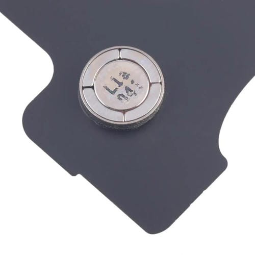 Cabo Flex Receptor de Auscultadores e Altifalante Original Huawei P40 Pro