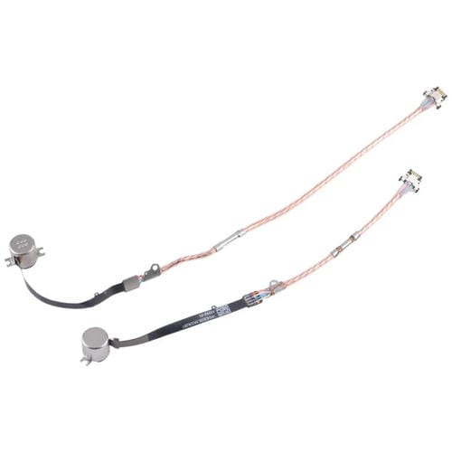 Cable Flex de Señal WiFi Izquierdo y Derecho para AirPods Max 2024