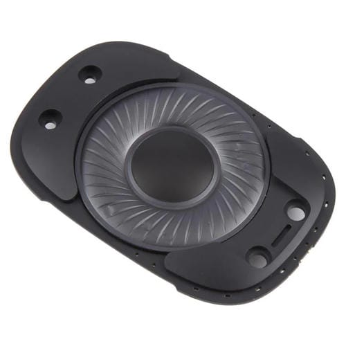 Lautsprecher Klingel für AirPods Max 2024