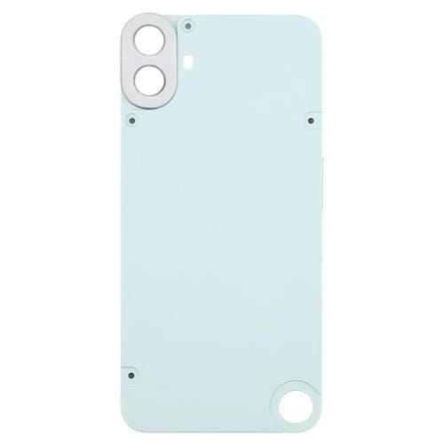 Tampa Traseira Bateria Plástico Nothing Phone CMF 1