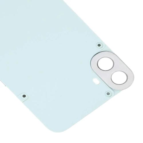 Back Cover Battery Plastic Nothing Phone CMF 1