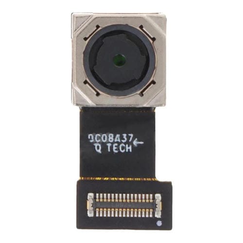 Câmara Traseira Principal Lenovo Tab M10 Plus 10.6 3.ª geração (2022) 8 MP