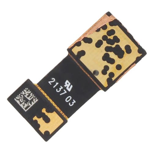 Câmara Traseira Principal Lenovo Tab M10 HD Gen 2 TB-X306 8 MP