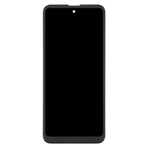 Ecrã Completo Nokia X100