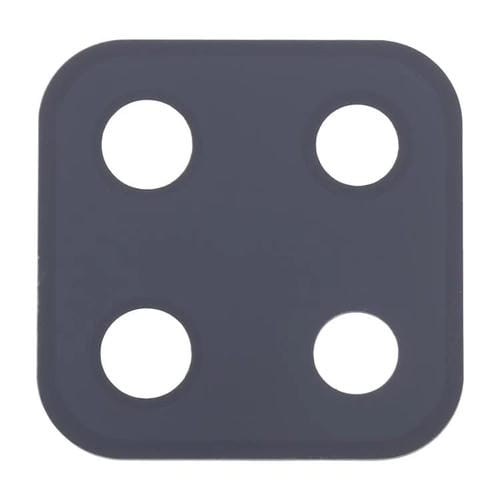 Rückseitige Kamerlinse T-Mobile REVVL 5G