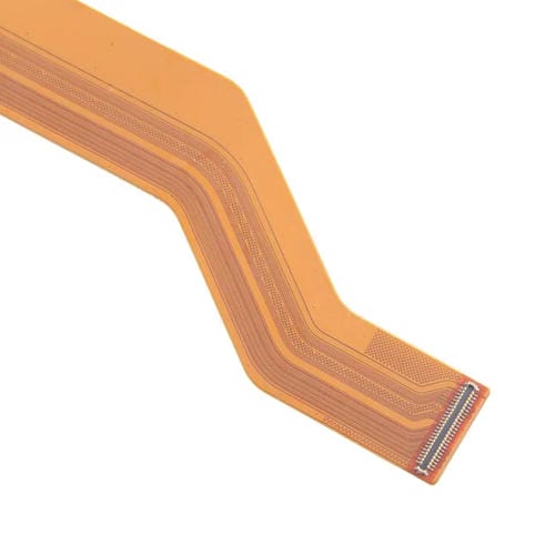 Flex Cable Motherboard Honor Magic6 Lite
