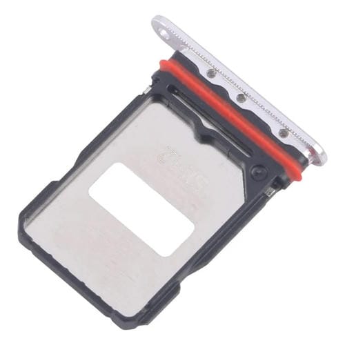 Bandeja Tarjeta SIM Xiaomi Poco F7 Pro (10 Unidades) (Dorada)