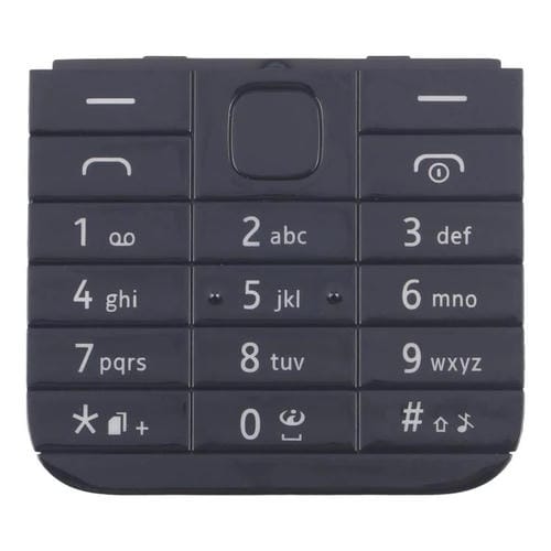 Funktastatur Nokia 202