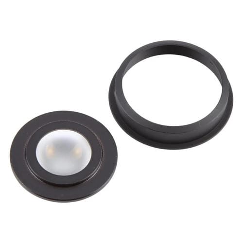 Rear Camera Lens Cover Insta360 X4