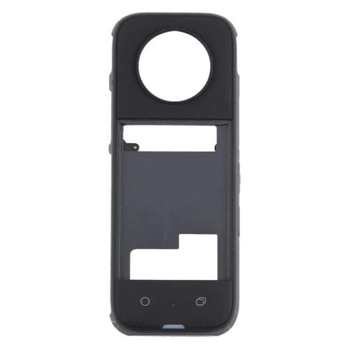 Central Frame Bezel Insta360 X3