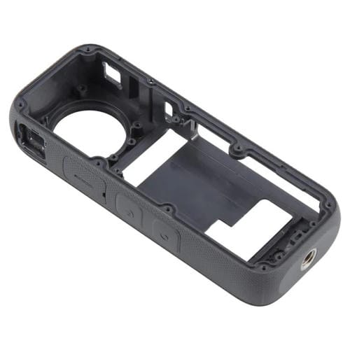 Central Frame Bezel Insta360 X3