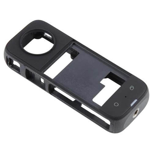 Central Frame Bezel Insta360 X3