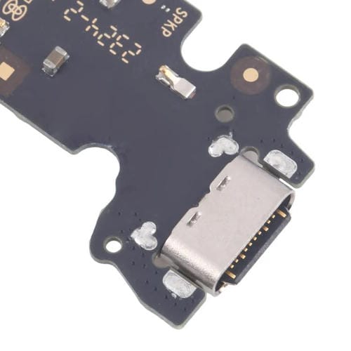 Placa de Porto de Carregamento Lenovo XiaoXin Pad Pro 2022 11.2 TB138FC