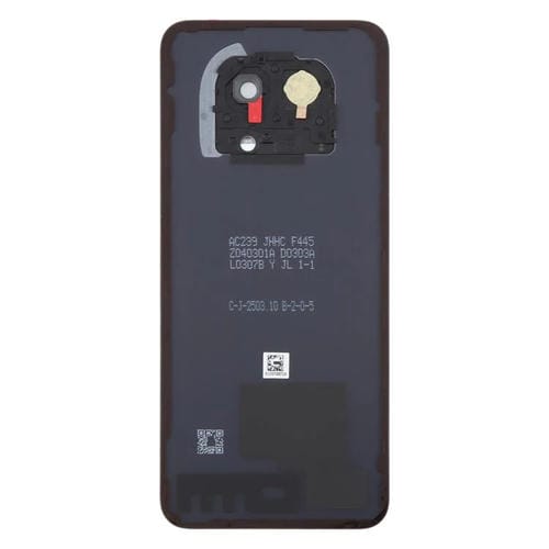 Tapa Trasera Batería Oppo F29 (India)