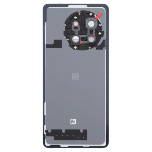 Back Cover Battery OnePlus 13R (Titanium)