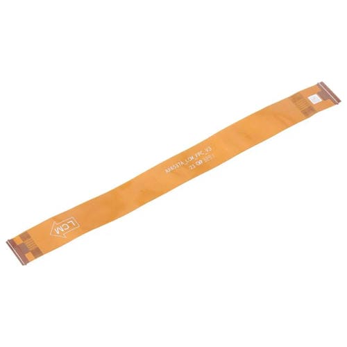 Cabo Flex Ecrã LCD Amazon Kindle Fire HD 10 T76N2B (2021 2022) / HD 10 Plus