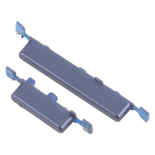 Power Button and Volume Control Honor V7 Pro BRT-W09 (Black)