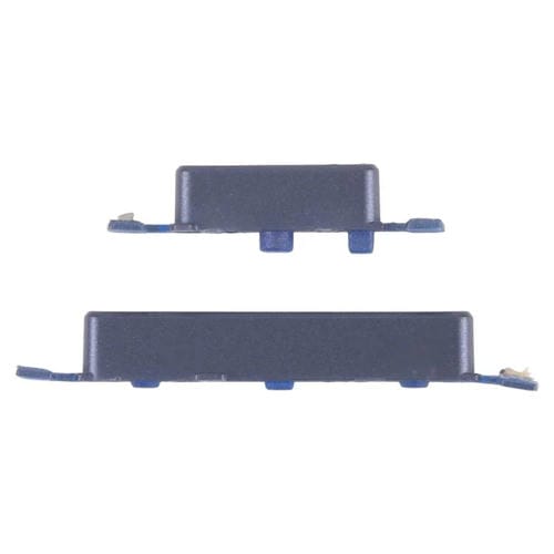 Power Button and Volume Control Honor V7 Pro BRT-W09 (Black)