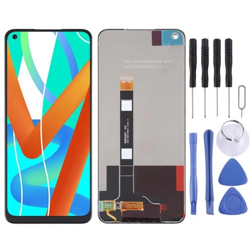 Écran Complet Realme V13 5G