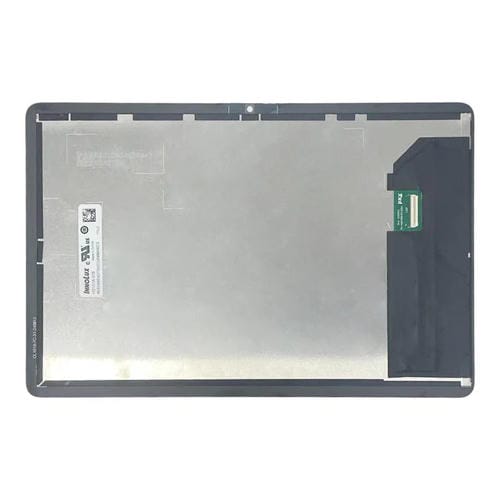 Ecrã Completo Lenovo Tab 10.1 2025 TB311FU TB311XU