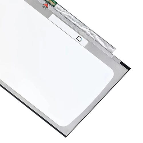 Full Screen Lenovo V14 82C2 14 inches 30 pins FHD (Matte)