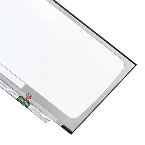 Full Screen Lenovo V14 82C2 14 inches 30 pins FHD (Matte)