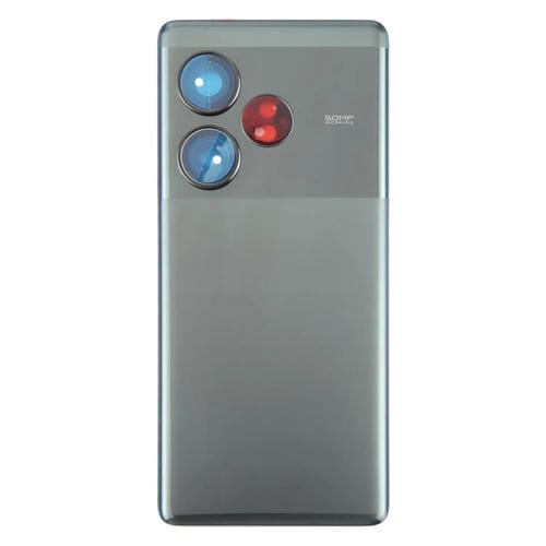 Coque Arrière Couvercle Realme GT 6T Original