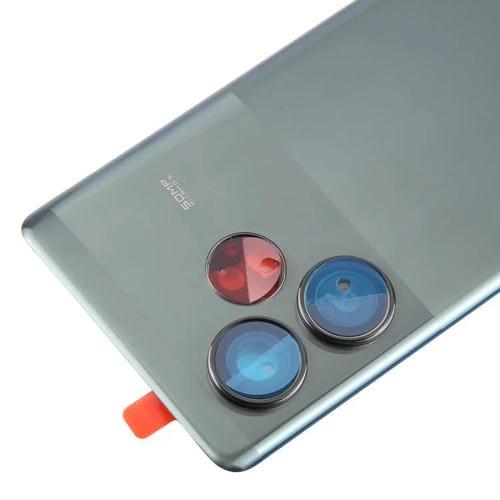 Coque Arrière Couvercle Realme GT 6T Original