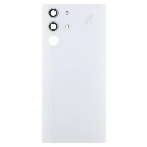 Back Cover Battery Door ZTE Nubia RedMagic 10 Pro 10 Pro+ NX789J