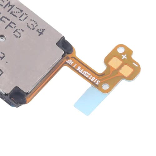 LG G8X ThinQ Earpiece Speaker (10 Units)