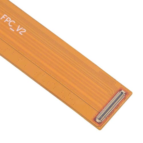 Flex Cable Connection Secondary Board Lenovo Legion Y700 Gen3 2025