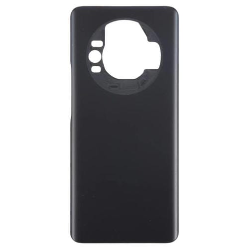 Coperchio posteriore batteria Honor X9B 5G (Nero)