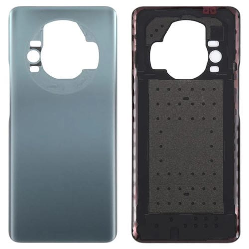 Coperchio posteriore batteria Honor X9B 5G (Verde)