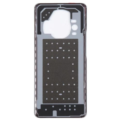 Coperchio posteriore batteria Honor X9B 5G (Argento)