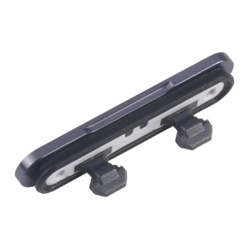 Dustproof Plug Sony Xperia 1 II (Blue)