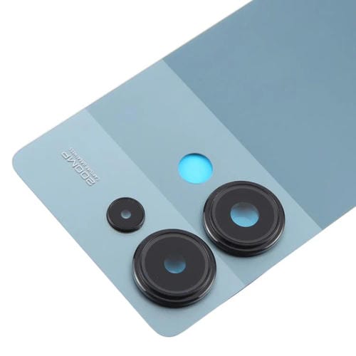 RPS0439GL_4.jpg@6e02475da9f0b809b9c4c2aaa6126104