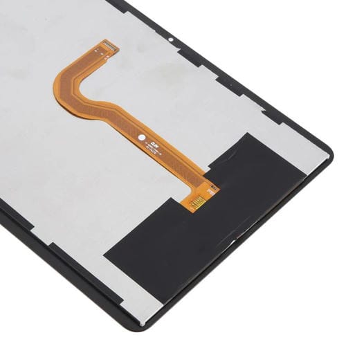 Schermo Completo Infinix Xpad X1101