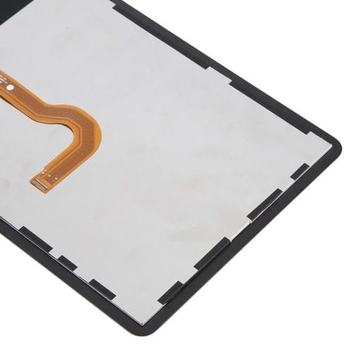 Schermo Completo Infinix Xpad X1101