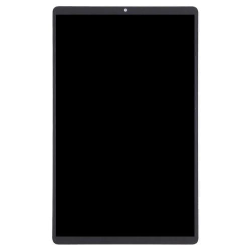 Ecrã Completo Lenovo Legion Y700 3.ª geração (2025) (Preto)