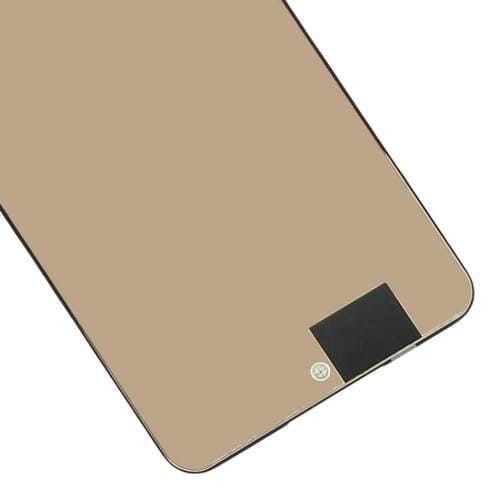 Écran complet OnePlus Ace 5 Racing