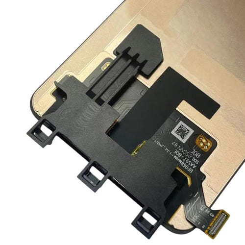 Écran complet OnePlus Ace 5 Racing