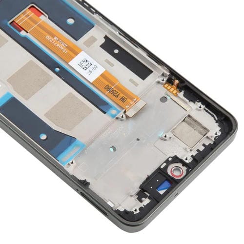 RPS0460DG_4.jpg@8c2b33634730610bcda55acd7ba89626