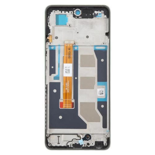 RPS0460G_2.jpg@ed6b132feac100151237cf4680de1219