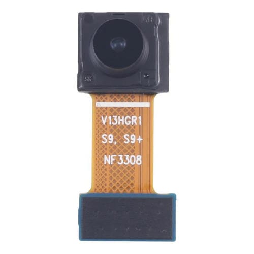 Fotocamera anteriore Samsung Galaxy Tab S9 FE SM-X510 / X516