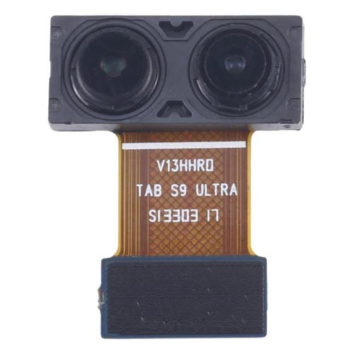 Câmara Frontal Samsung Galaxy Tab S9 Ultra SM-X910 / X916