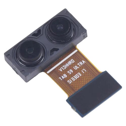 Câmara Frontal Samsung Galaxy Tab S9 Ultra SM-X910 / X916