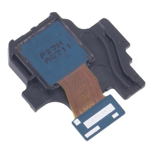 Caméra arrière Samsung Galaxy Tab S9 FE SM-X510 / X516